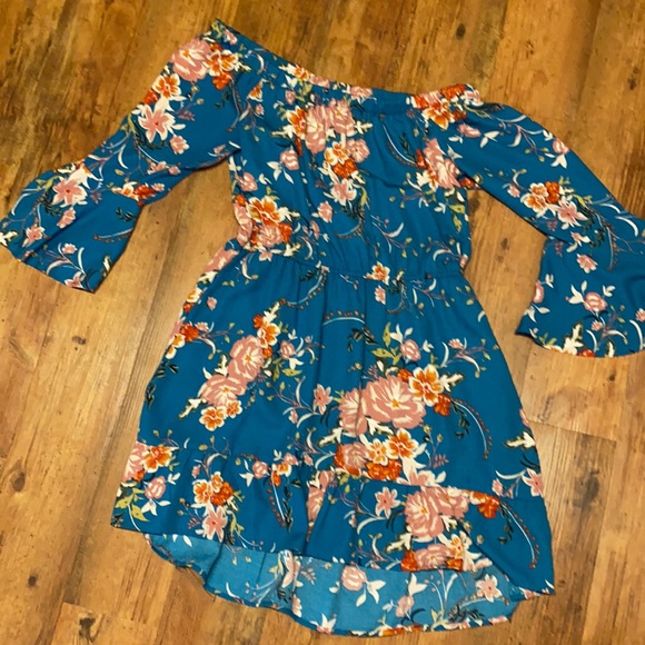 Xhilaration Dresses & Skirts - Dress
